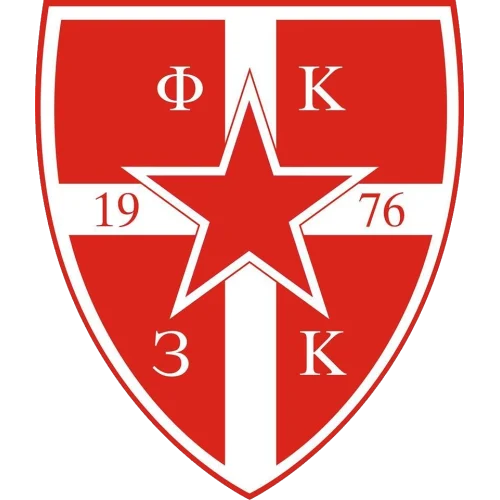 Zvijezda
