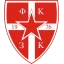 Zvijezda