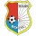 Hajduk (K)
