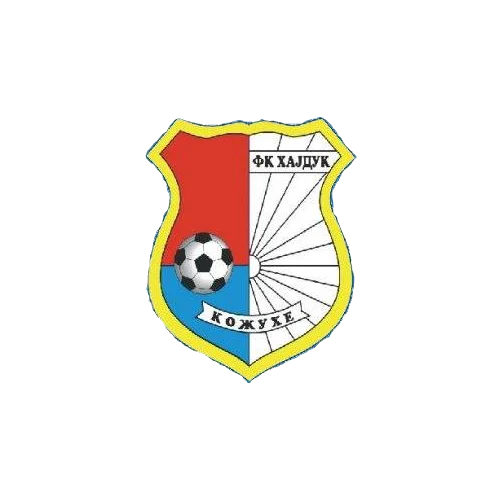 Hajduk