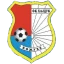 Hajduk