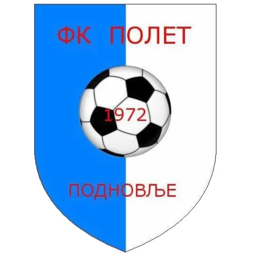 Polet