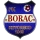 Borac (K)