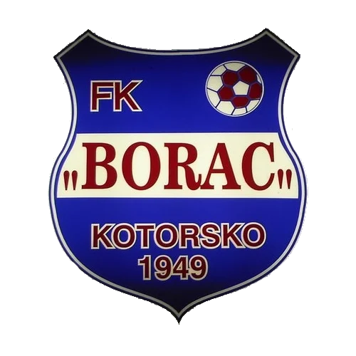 Borac