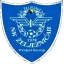 Željezničar