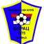 Borac 1975