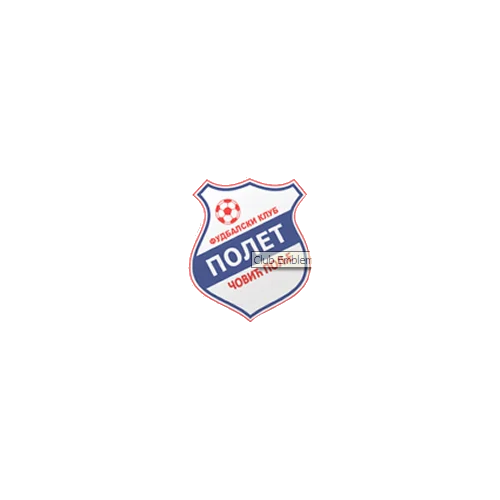 Polet