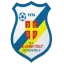 Jedinstvo