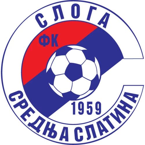 Sloga