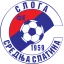Sloga