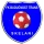 Budućnost