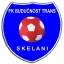 Budućnost