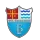 Branjevo
