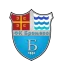 Branjevo