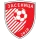 Jasenica