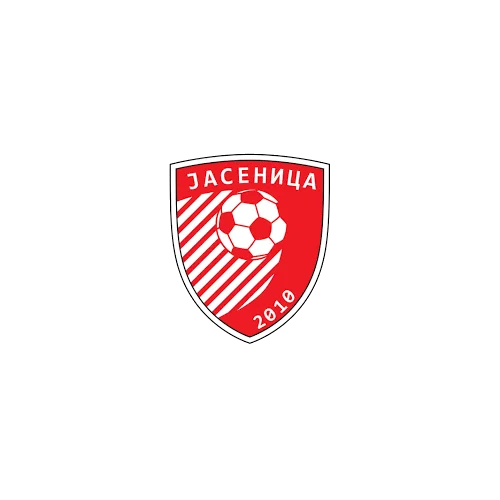 Jasenica