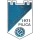 Budućnost