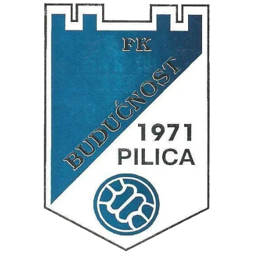 Budućnost