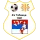 Tabanci