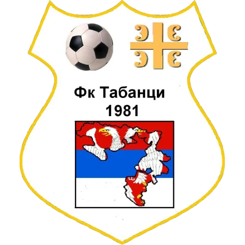 Tabanci