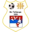 Tabanci