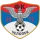 Čelopek