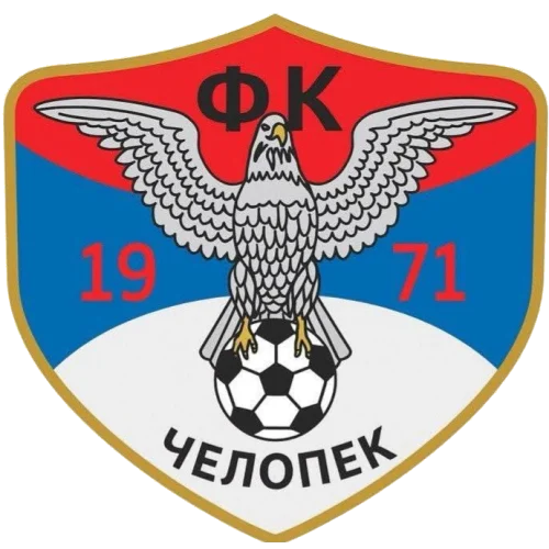 Čelopek