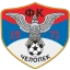 Čelopek