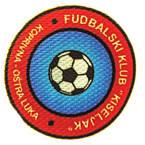 Kiseljak