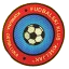 Kiseljak