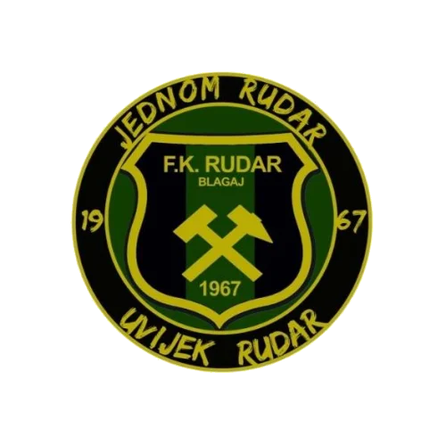 Rudar