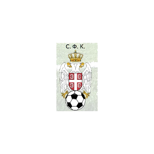 Podgrmeč