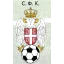 Podgrmeč