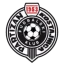 Partizan
