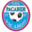 Rasavci