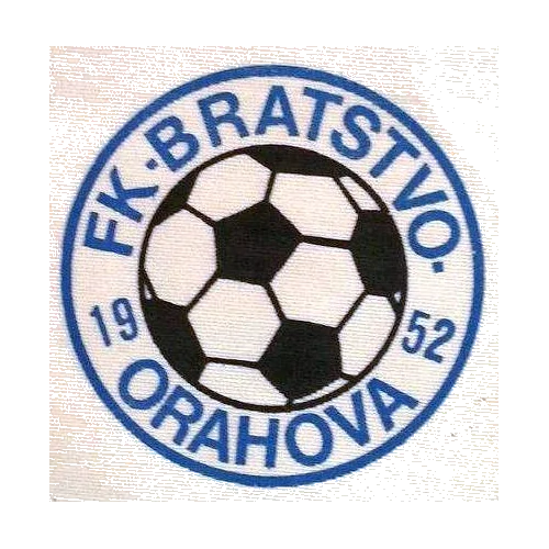 Bratstvo