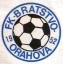 Bratstvo