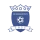 Romanovci