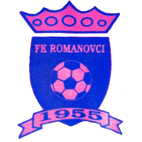 Romanovci