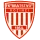 Bratstvo (KO)
