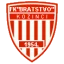 Bratstvo