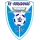 Obradovac