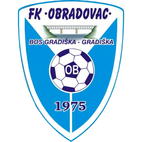 Obradovac