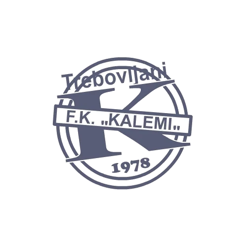 Kalemi