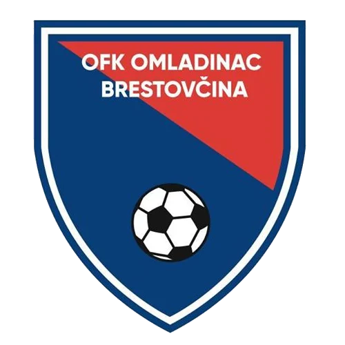 Omladinac