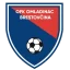 Omladinac
