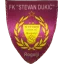 Stevan Dukić