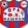 Borac (Maš.)