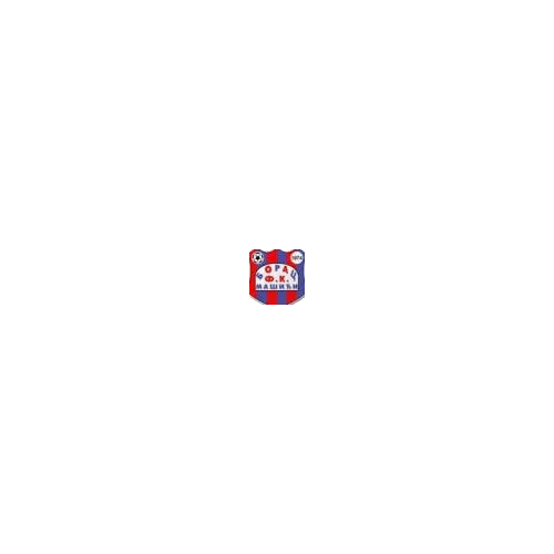 Borac