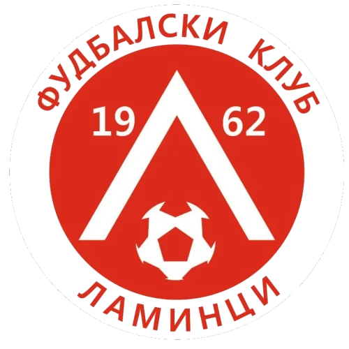 Laminci